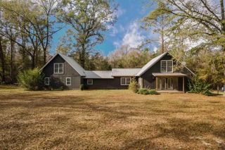 4878 Walton Road, Fort Valley, GA 31030