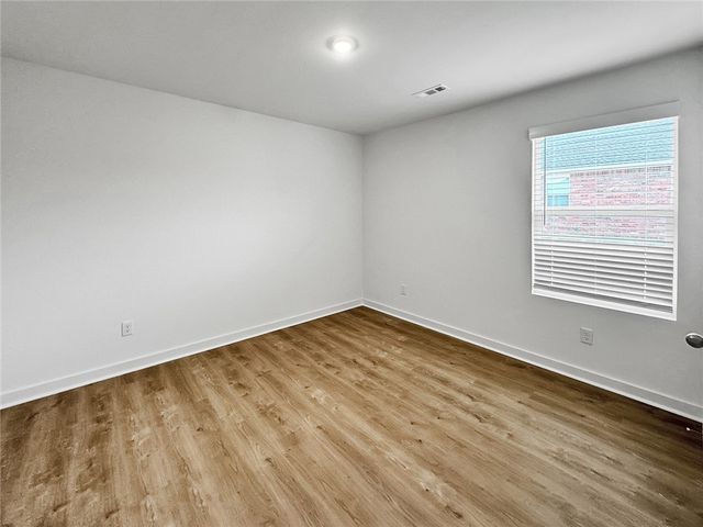 543 Oklahoma Street, Farmington, AR 72730