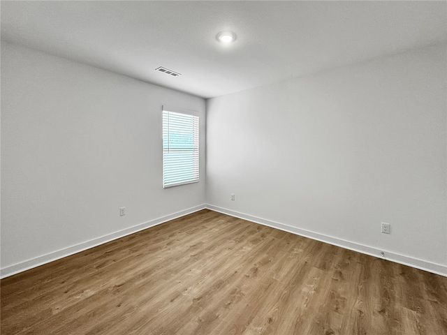 543 Oklahoma Street, Farmington, AR 72730