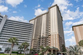 9994 Beach Club Dr. # 1003, Myrtle Beach, SC 29577