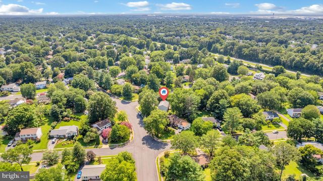 12620 HOLKEIN DR, Herndon, VA 20171