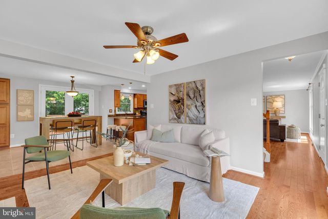 12620 HOLKEIN DR, Herndon, VA 20171