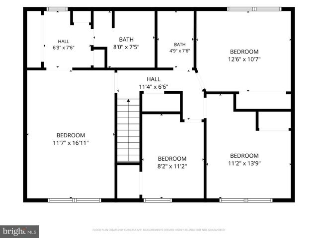 12620 HOLKEIN DR, Herndon, VA 20171