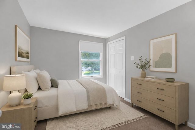 12620 HOLKEIN DR, Herndon, VA 20171
