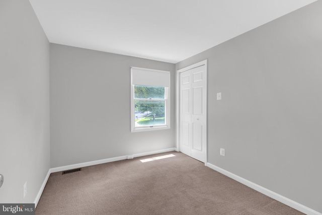 12620 HOLKEIN DR, Herndon, VA 20171
