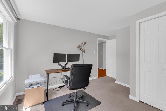 12620 HOLKEIN DR, Herndon, VA 20171