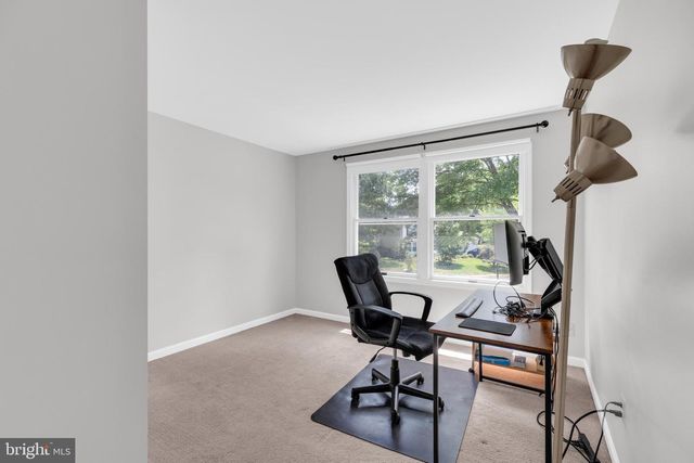 12620 HOLKEIN DR, Herndon, VA 20171