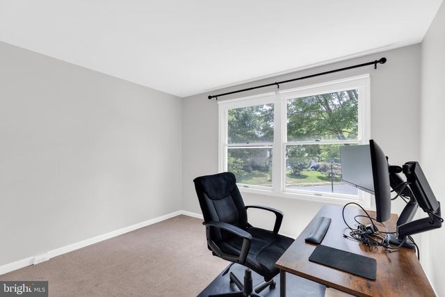 12620 HOLKEIN DR, Herndon, VA 20171