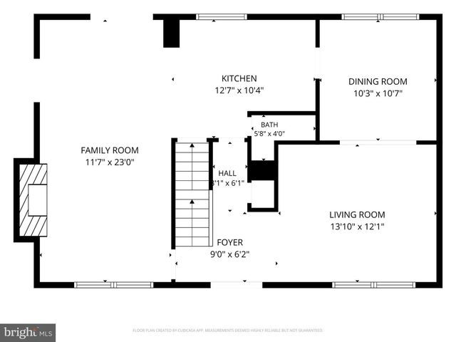 12620 HOLKEIN DR, Herndon, VA 20171
