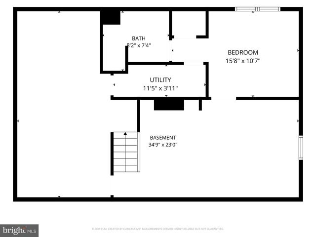12620 HOLKEIN DR, Herndon, VA 20171