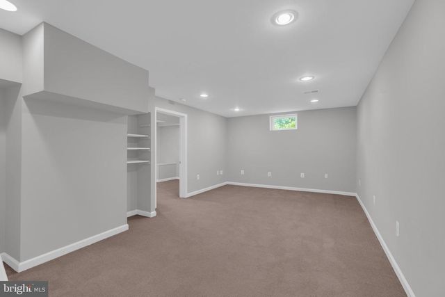12620 HOLKEIN DR, Herndon, VA 20171