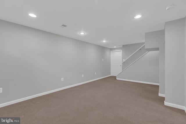 12620 HOLKEIN DR, Herndon, VA 20171