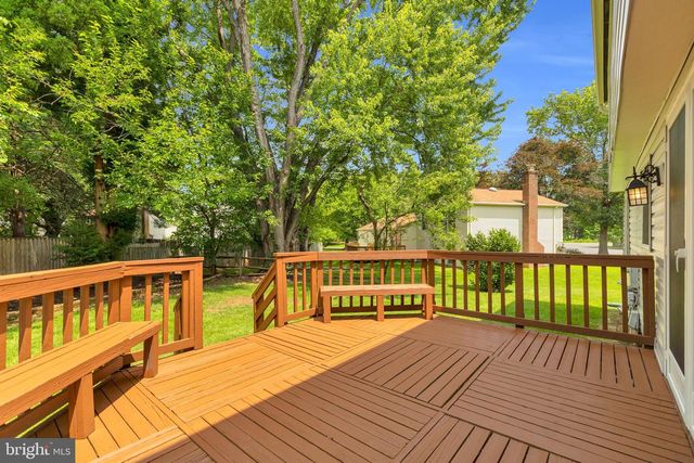 12620 HOLKEIN DR, Herndon, VA 20171