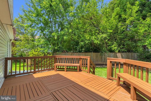 12620 HOLKEIN DR, Herndon, VA 20171