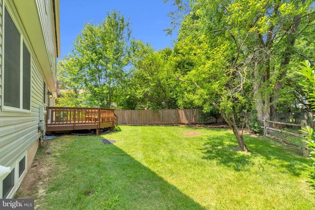 12620 HOLKEIN DR, Herndon, VA 20171