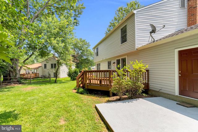 12620 HOLKEIN DR, Herndon, VA 20171