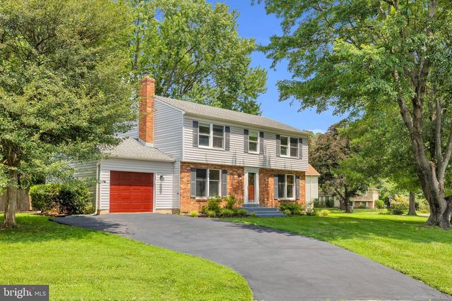 12620 HOLKEIN DR, Herndon, VA 20171