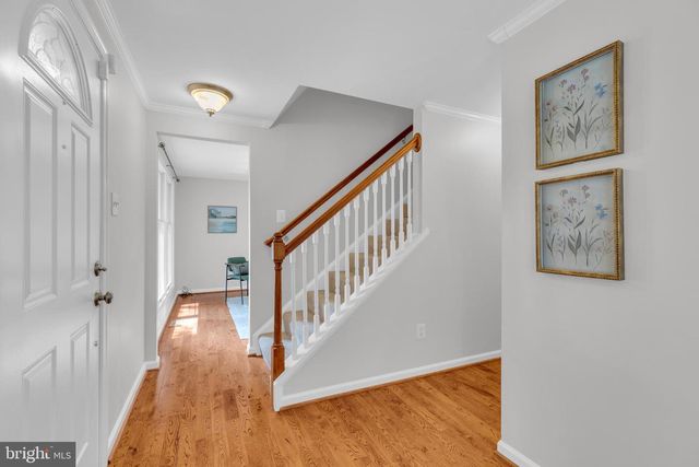 12620 HOLKEIN DR, Herndon, VA 20171