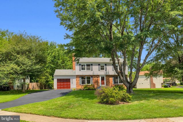 12620 HOLKEIN DR, Herndon, VA 20171