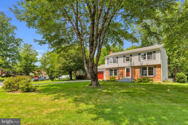 12620 HOLKEIN DR, Herndon, VA 20171