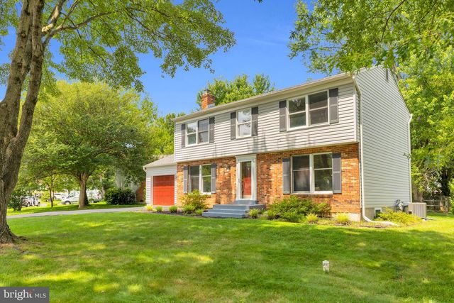 12620 HOLKEIN DR, Herndon, VA 20171