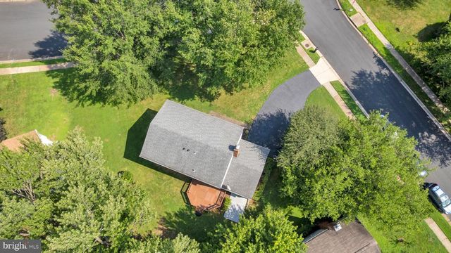 12620 HOLKEIN DR, Herndon, VA 20171