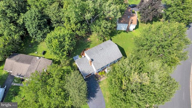 12620 HOLKEIN DR, Herndon, VA 20171