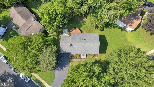 12620 HOLKEIN DR, Herndon, VA 20171