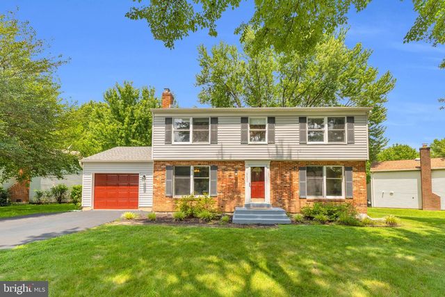 12620 HOLKEIN DR, Herndon, VA 20171