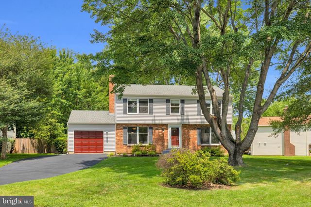 12620 HOLKEIN DR, Herndon, VA 20171