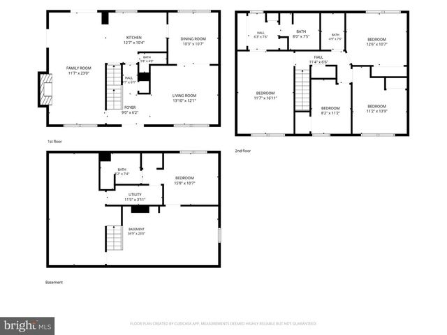 12620 HOLKEIN DR, Herndon, VA 20171