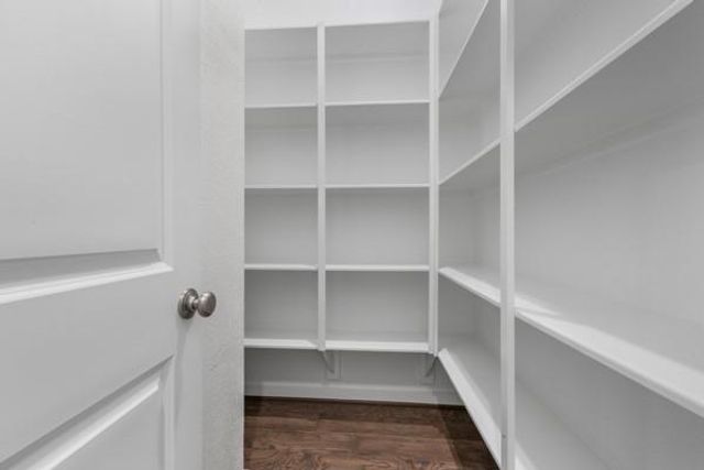 19911 Curved Steel Drive, Cypress, TX 77433