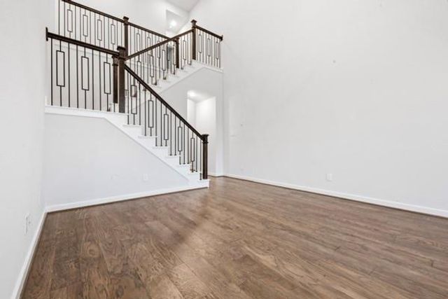 19911 Curved Steel Drive, Cypress, TX 77433