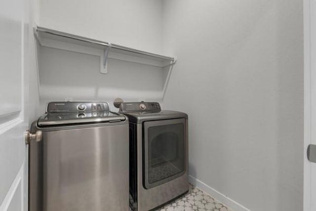 19911 Curved Steel Drive, Cypress, TX 77433