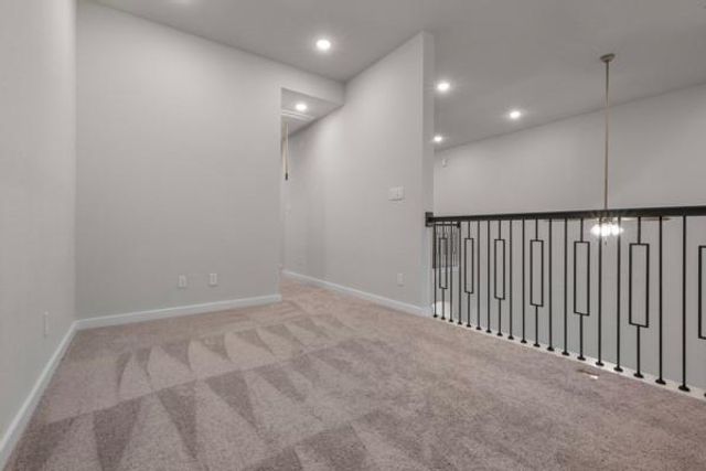 19911 Curved Steel Drive, Cypress, TX 77433