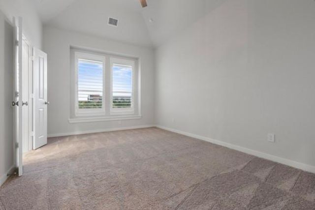 19911 Curved Steel Drive, Cypress, TX 77433