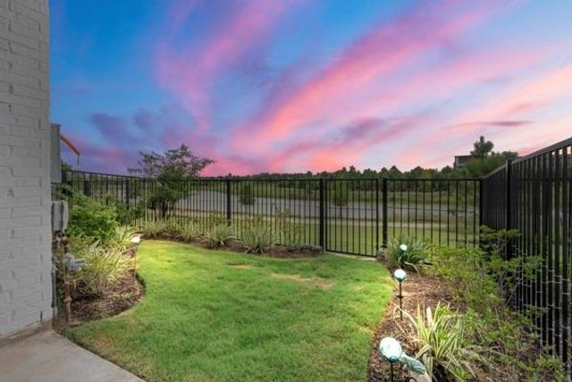 19911 Curved Steel Drive, Cypress, TX 77433