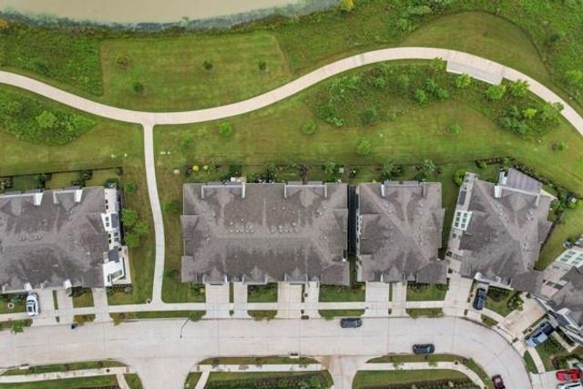 19911 Curved Steel Drive, Cypress, TX 77433