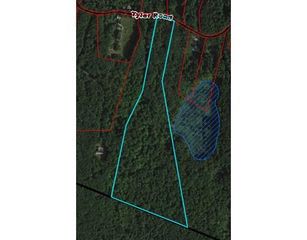 0 Tyler Rd, Townsend, MA 01469