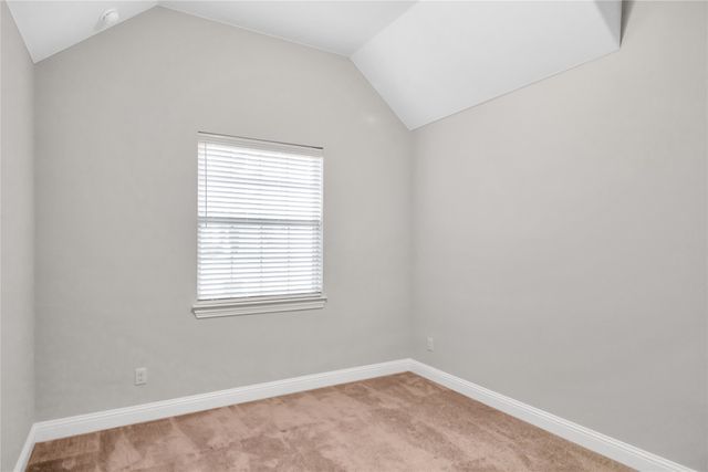 2745 Bechtol Street, Garland, TX 75042