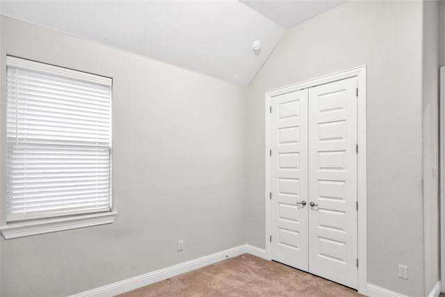 2745 Bechtol Street, Garland, TX 75042