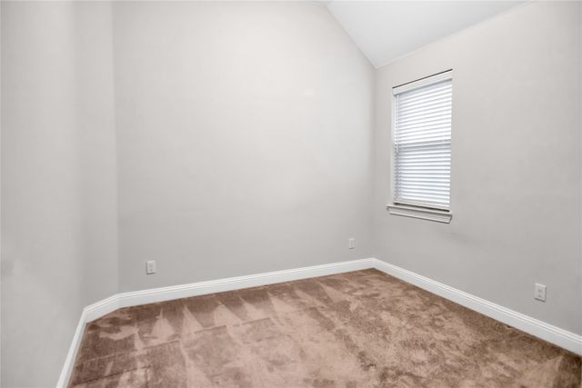 2745 Bechtol Street, Garland, TX 75042