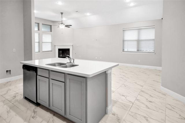 2745 Bechtol Street, Garland, TX 75042