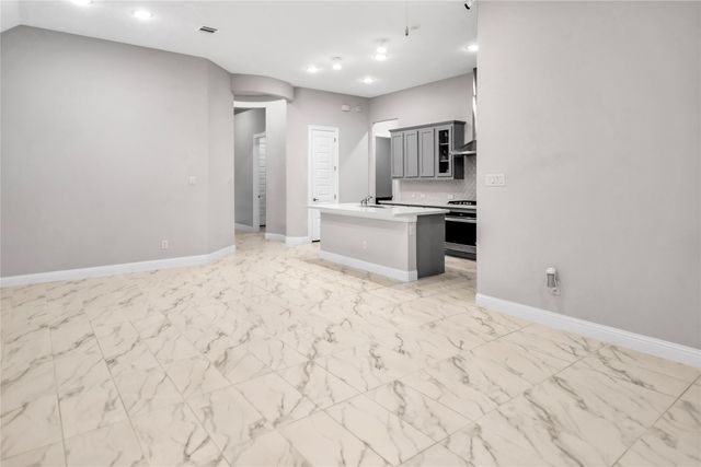 2745 Bechtol Street, Garland, TX 75042