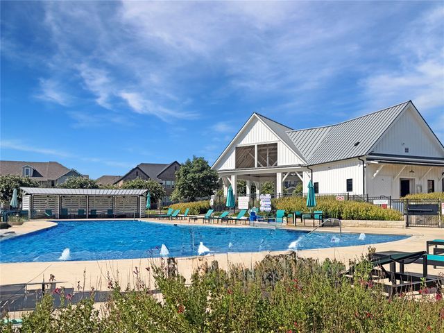2745 Bechtol Street, Garland, TX 75042