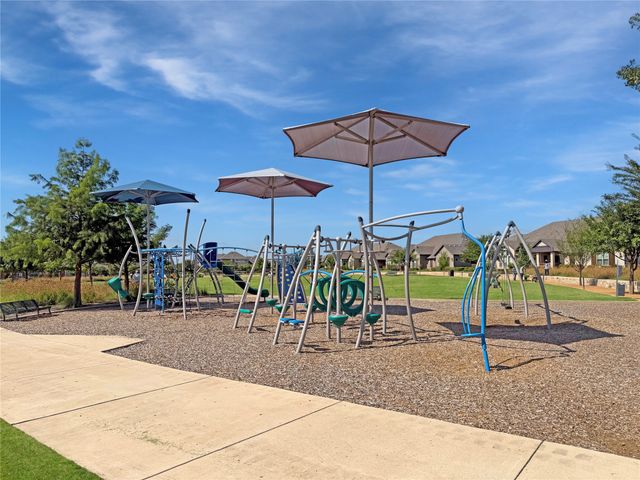 2745 Bechtol Street, Garland, TX 75042