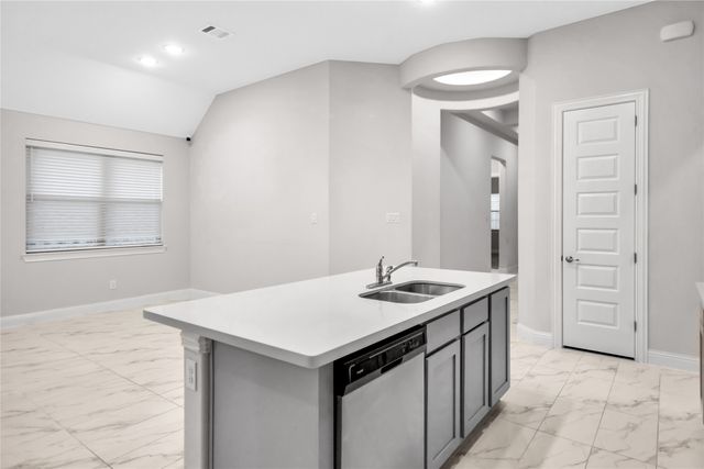 2745 Bechtol Street, Garland, TX 75042