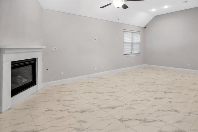 2745 Bechtol Street, Garland, TX 75042
