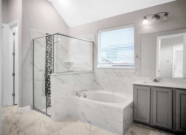2745 Bechtol Street, Garland, TX 75042