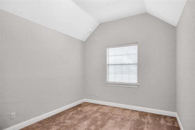 2745 Bechtol Street, Garland, TX 75042